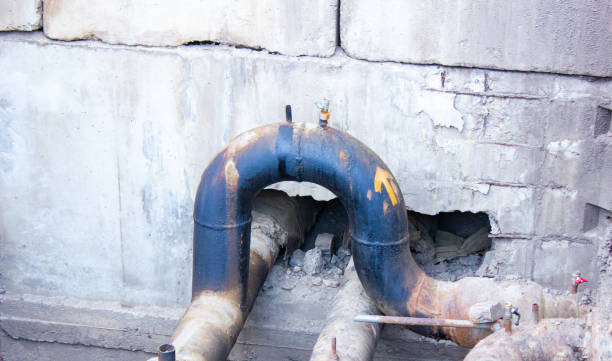 Reliable Kendall West, FL Water damage restoration Solutions