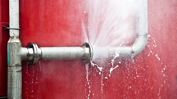 Best Residential water damage restoration  in Kendall West, FL